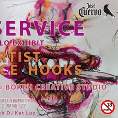 Lip Service@BOKEH02JUN22