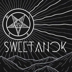 WL29 - SWEETANOK 11.12.20