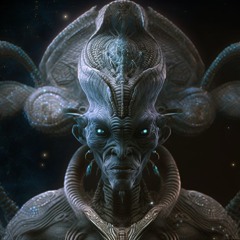 Corbin Little & Skaarz - Annunaki (CLIP)