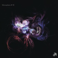 Monosphere # 18