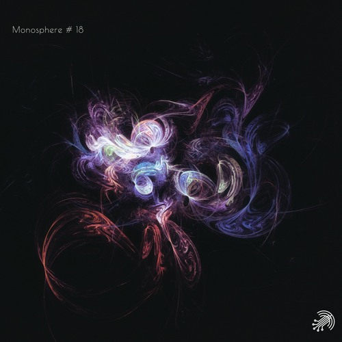 Monosphere # 18