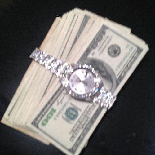 bentley coupe w/ solarwick