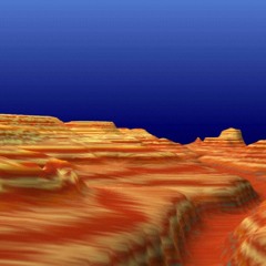 EXIA - PACE (Prod. Computer rubato)