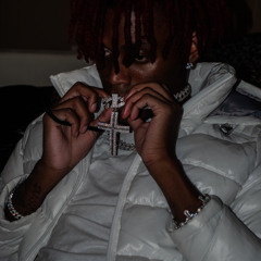 GNARLY DUDE - Ralan Styles Unreleased