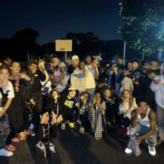 MVP’s & HoodStarz
