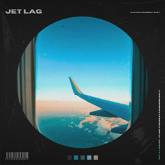 FREE Tate McRae Type Beat 2025 "Jet Lag" Jersey Club