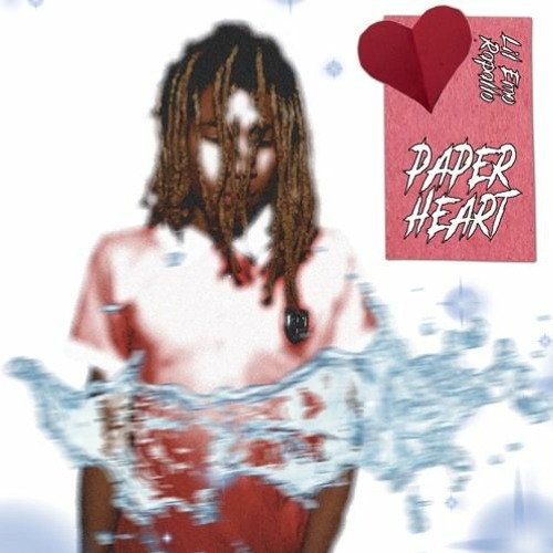 Lil Emo - Shawty Glo