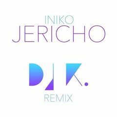 JERICHO___IniKo/ReMix