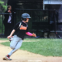 chicago ‘98 feat. Philgetbreesh and H.swervo.mp3