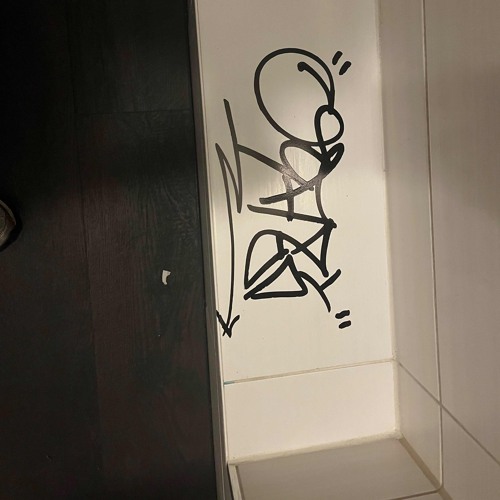 was high macht