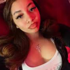 Maya Buckets video - Maya Buckets has a Problem with PlaqueboyMax and 5$TAR