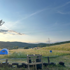 LEVOS @ Terra Kontra x N2K Pavillion 2024