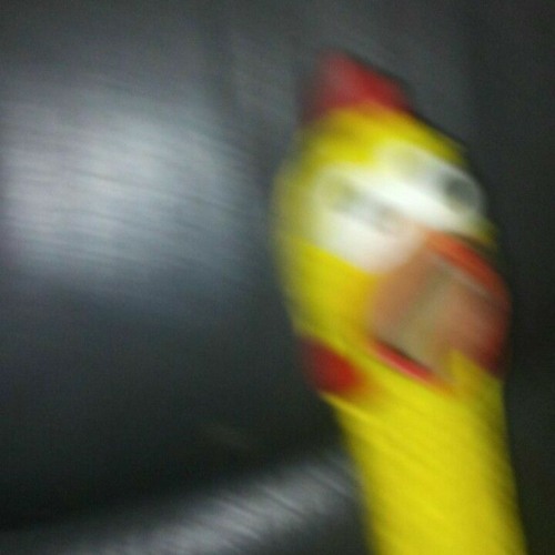 heh