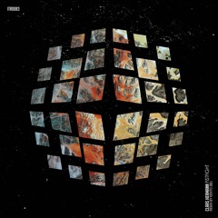 Claas Herrmann - Perish(KENTO (be) Remix )