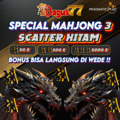 Kumpulan Lagu Santai 2025 Terbaru