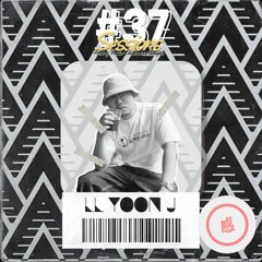 (Jazz hiphop, Fusion Jazz, Funk) Feeling Factor Vol.37 By LL YOON J