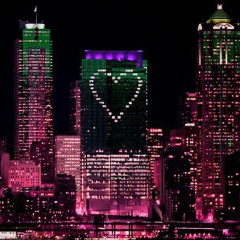 Childish Gambino - Terrified (Slowed)