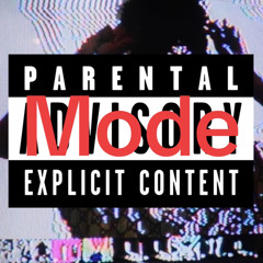 mode (playfulljay)
