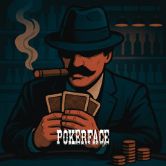 PØKERFACE