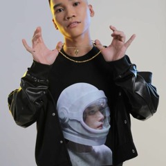 NST Vietmix Xem Như Anh Chẳng May (DJ Quockenz)