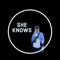 She Knows FREE DOWNLOAD