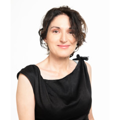 Αγγελική Λάζου 06-12-25