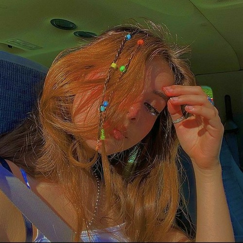 Concedimi Matteo Romano By Andonio