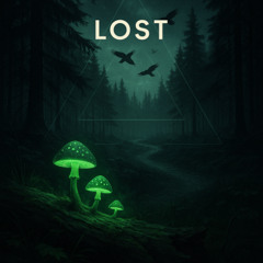 Lost
