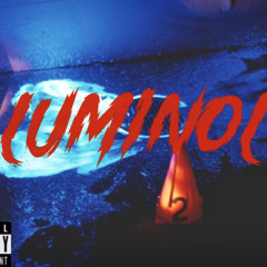 Luminol