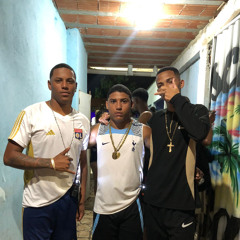 4 MINUTINHO DE VERÃO x VUK VUK VUK 2025 ((( DJ RB DE CAMPOS ))) 54k20