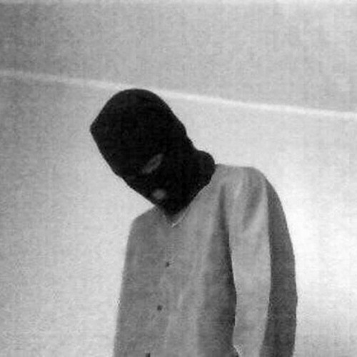 3agla |  عجله