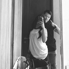 RZW - THE NIGHT ( Kingonlyy )