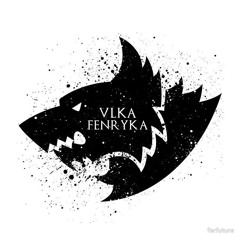 Бретонский марш (Влка Фенрика). Выход Волков