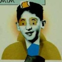 Summer on a Solitary Beach (Franco Battiato cover)