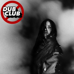 Clara La San - Upset With You (Adrianisntadub DnB Edit)