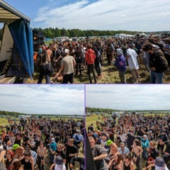 MentalTribe