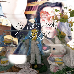 fruit PUNCH! (lesbianCVS freestyle)