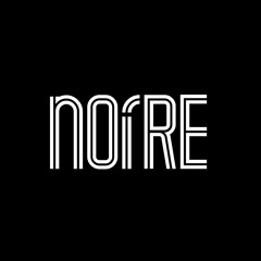 noire