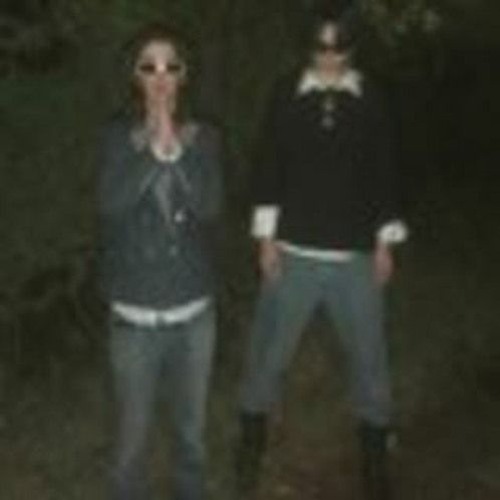 plaster 2hollis edit