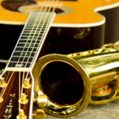 A Taste of Honey ( Solo Paul Desmond )