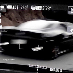 My Eyes Remix (Utopia)