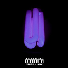 1992 [bump]