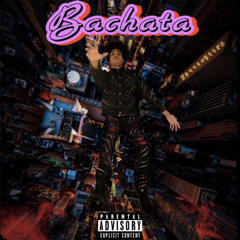 Bachata