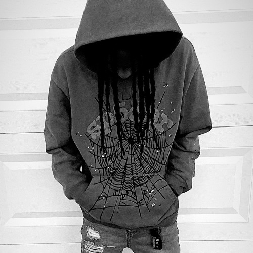 InnerThoughts *prod.Mindset