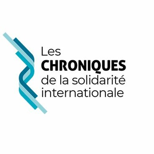 Podcast Les chroniques de la solidarité internationale | Makers Nord Sud