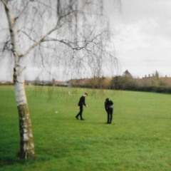 good life$ beat tape