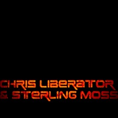 DIMA INTERSTATE - Techno Mix