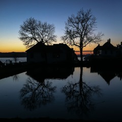 Rett Opp & Ned Hek2 Leca Mixout