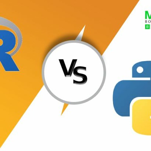 Which Is Best For Data Science And Data Analysis?