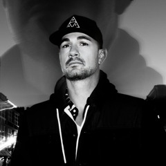 THE WEEKND & ARIANA GRANDE (AI) • FALLING DEEPER